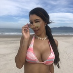 Get Free access to @bambianthony (Bambi) Leaks OnlyFans
picture 1