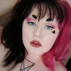 bambib OnlyFans Leak (176 Photos and 20 Videos) 

 picture 1