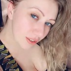 bambib35 OnlyFans Leaked (10 Photos and 4 Videos) 

 picture 1