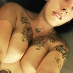Free access to @bambibaberton Leaks OnlyFans 

 picture 1