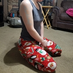 bambibaby18 (Bambibaby18) OnlyFans Leaked Pictures and Videos 

 picture 1