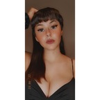 View Beth (bambibabyyxo) OnlyFans 139 Photos and 41 Videos leaked 

 picture 1