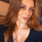 View bambibean OnlyFans videos and photos for free 

 picture 1
