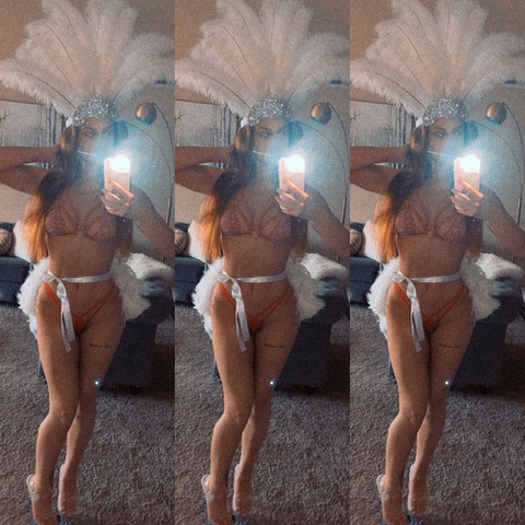 View bambibean OnlyFans videos and photos for free 

 picture 2