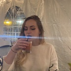 bambibearxxx (Bambi) OnlyFans Leaked Content 

 picture 1