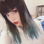 bambibelle OnlyFans Leaked Photos and Videos 

 picture 1