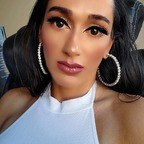 Onlyfans leak bambiblissloves 

 picture 1