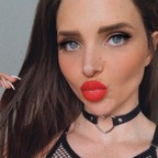 bambibowerx (Bambi Bower) OnlyFans Leaked Content 

 picture 1