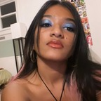 bambicam OnlyFans Leaked (106 Photos and 10 Videos) 

 picture 1