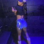 View bambidabrat OnlyFans videos and photos for free
picture 1
