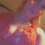 bambidoe07 OnlyFans Leaks
picture 1