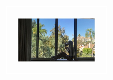 Onlyfans leaks bambidoll00 

 picture 2