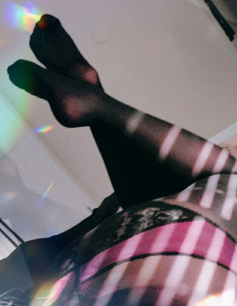 View bambidoll3 (Bambi Doll) OnlyFans 31 Photos and 1 Videos leaked 

 picture 2