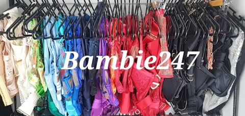 View bambie247free (Bambie247Free) OnlyFans 403 Photos and 42 Videos for free 

 picture 2