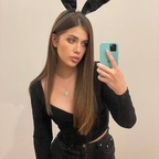 Onlyfans free bambielily 

 picture 1