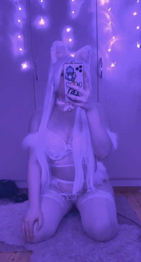 bambieluv OnlyFans Leaks (9 Photos and 0 Videos) 

 picture 2