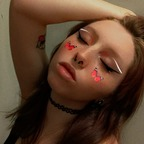 bambifae (Bambi Fae) free OnlyFans Leaked Pictures & Videos 

 picture 1