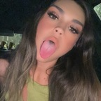 @bambigetsfreaky leaked Onlyfans videos and photos for free 

 picture 1