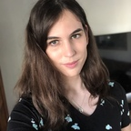 Onlyfans leaked bambigray 

 picture 1