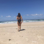 @bambii-rae leaks Onlyfans gallery for free 

 picture 1