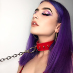 Get Free access to bambii.doll Leaks OnlyFans 

 picture 1