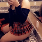 bambii.fisherman (senpai ♡) free OnlyFans Leaked Videos and Pictures 

 picture 1