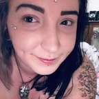 bambii OnlyFans Leak 

 picture 1