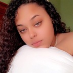 bambii1660 OnlyFans Leak 

 picture 1