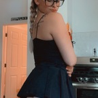 Onlyfans leaks bambii1997 

 picture 1