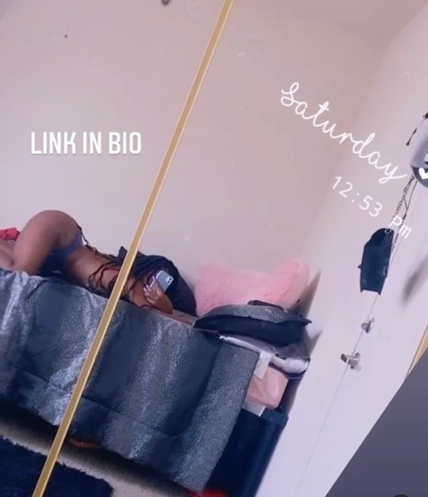 bambii365 OnlyFans Leak (5 Photos and 34 Videos) 

 picture 2