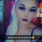 View Bambii4200 (bambii4200) OnlyFans 170 Photos and 93 Videos leaks 

 picture 1