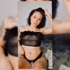 bambii500 (Bambii) free OnlyFans Leaks 

 picture 1