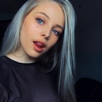 Onlyfans leaked bambii__ 

 picture 1