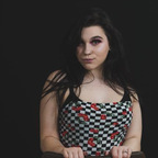 bambii_xoxo OnlyFans Leaked Photos and Videos 

 picture 1