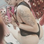 @bambiibabe leaked Onlyfans videos and photos free 

 picture 1