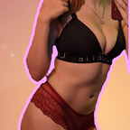 bambiibabee OnlyFans Leak 

 picture 1