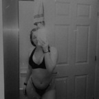 View bambiibabyy OnlyFans videos and photos for free 

 picture 1