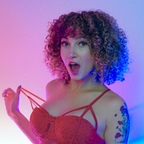 View bambiibonsai OnlyFans videos and photos for free 

 picture 1