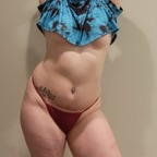 bambiibrookefield OnlyFans Leak 

 picture 1