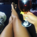 bambiibunii OnlyFans Leak (309 Photos and 61 Videos) 

 picture 1
