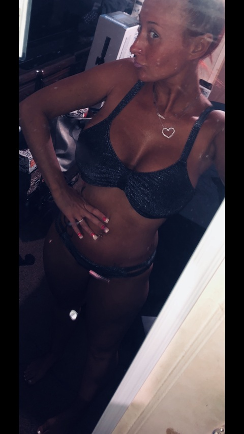 bambiibunii OnlyFans Leak (309 Photos and 61 Videos) 

 picture 2