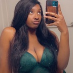 Free access to bambiiee Leaks OnlyFans 

 picture 1