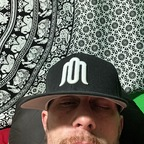 bambiiesdaddy OnlyFans Leak 

 picture 1