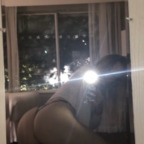 Get Free access to @bambiii7 (Bambi) Leaked OnlyFans 

 picture 1