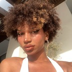 Onlyfans leak bambiiicarter 

 picture 1