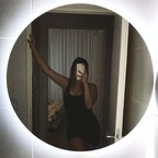 Onlyfans leak bambiiiloove 

 picture 1