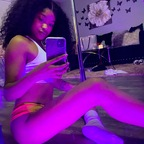 Onlyfans free bambiiivv 

 picture 1