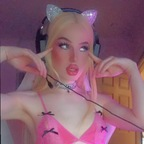 @bambiimercedes leaks Onlyfans videos free 

 picture 1
