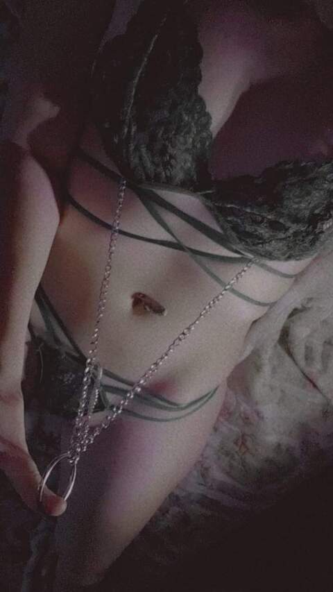 Onlyfans leaks bambiivip04 

 picture 2
