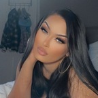 @bambiix leak Onlyfans videos and photos free 

 picture 1